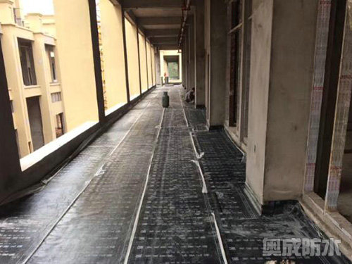 萍鄉(xiāng)嘉禾建材市場(chǎng)